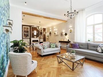 Фотографии Апартаменты Riga Old Town Jāņa Sēta Residence г. Рига (Латвия) №4 Фото Апартаменты Riga Old Town Jāņa Sēta Residence г. Рига 4