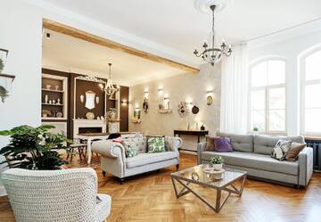 Фотографии Апартаменты Riga Old Town Jāņa Sēta Residence г. Рига (Латвия) №5 Фото Апартаменты Riga Old Town Jāņa Sēta Residence г. Рига 5