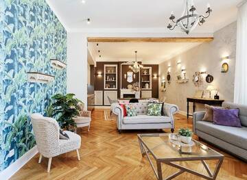 Фотографии Апартаменты Riga Old Town Jāņa Sēta Residence г. Рига (Латвия) №1 Фото Апартаменты Riga Old Town Jāņa Sēta Residence г. Рига 1