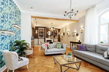 Фотографии Апартаменты Riga Old Town Jāņa Sēta Residence г. Рига (Латвия) №2 Фото Апартаменты Riga Old Town Jāņa Sēta Residence г. Рига 2