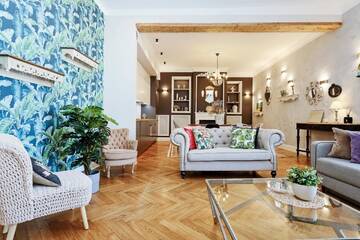 Фотографии Апартаменты Riga Old Town Jāņa Sēta Residence г. Рига (Латвия) №3 Фото Апартаменты Riga Old Town Jāņa Sēta Residence г. Рига 3