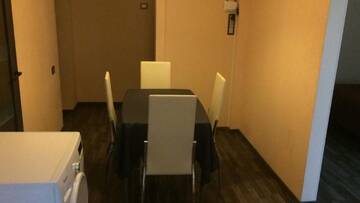 Фотографии Апартаменты Cat Garden Superior Apartments Riga г. Рига (Латвия) №2 Фото Апартаменты Cat Garden Superior Apartments Riga г. Рига 2