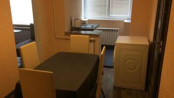 Фотографии Апартаменты Cat Garden Superior Apartments Riga г. Рига (Латвия) №3 Фото Апартаменты Cat Garden Superior Apartments Riga г. Рига 3