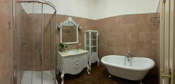 Фотографии Апартаменты Old Town Exclusive Classic Nr.3 г. Рига (Латвия) №4 Фото Апартаменты Old Town Exclusive Classic Nr.3 г. Рига 4