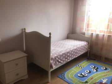 Фотографии Апартаменты Victoria Sun appartments г. Рига (Латвия) №5 Фото Апартаменты Victoria Sun appartments г. Рига 5