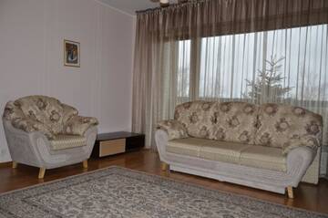 Фотографии Апартаменты Victoria Sun appartments г. Рига (Латвия) №1 Фото Апартаменты Victoria Sun appartments г. Рига 1