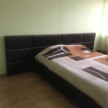 Фотографии Апартаменты Victoria Sun appartments г. Рига (Латвия) №2 Фото Апартаменты Victoria Sun appartments г. Рига 2