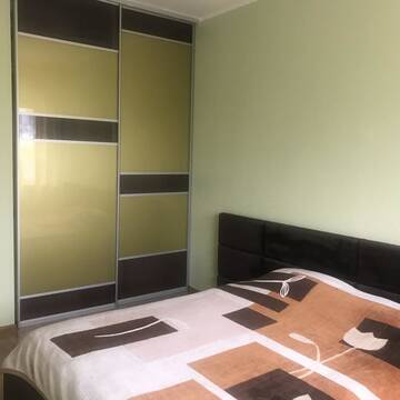 Фотографии Апартаменты Victoria Sun appartments г. Рига (Латвия) №3 Фото Апартаменты Victoria Sun appartments г. Рига 3