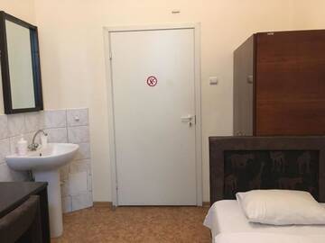 Фотографии Хостелы Hostel Viktorija with Private Rooms г. Рига (Латвия) №5 Фото Хостелы Hostel Viktorija with Private Rooms г. Рига 5