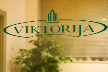 Фотографии Хостелы Hostel Viktorija with Private Rooms г. Рига (Латвия) №2 Фото Хостелы Hostel Viktorija with Private Rooms г. Рига 2