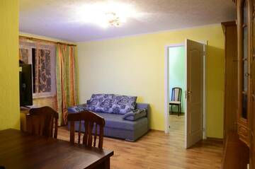 Фотографии Апартаменты Cat Garden Economy Apartments Riga г. Рига (Латвия) №1 Фото Апартаменты Cat Garden Economy Apartments Riga г. Рига 1