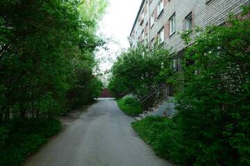 Фотографии Апартаменты Cat Garden Economy Apartments Riga г. Рига (Латвия) №3 Фото Апартаменты Cat Garden Economy Apartments Riga г. Рига 3
