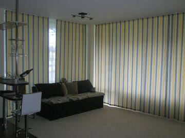 Фотографии Апартаменты Apartment near Airport г. Рига (Латвия) №5 Фото Апартаменты Apartment near Airport г. Рига 5