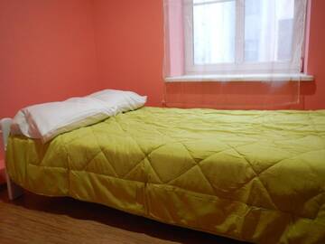 Фотографии Хостелы Riga City Hostel г. Рига (Латвия) №4 Фото Хостелы Riga City Hostel г. Рига 4