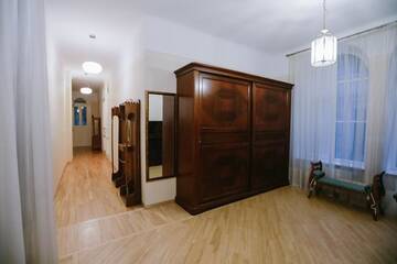 Фотографии Апарт-отели Sand Apartments г. Рига (Латвия) №2 Фото Апарт-отели Sand Apartments г. Рига 2