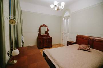 Фотографии Апарт-отели Sand Apartments г. Рига (Латвия) №3 Фото Апарт-отели Sand Apartments г. Рига 3