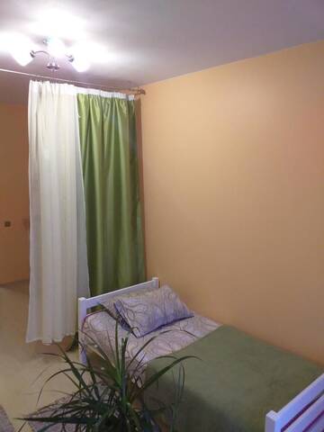 Фотографии Гостевой дом Apartment Harmony г. Рига (Латвия) №1 Фото Гостевой дом Apartment Harmony г. Рига 1