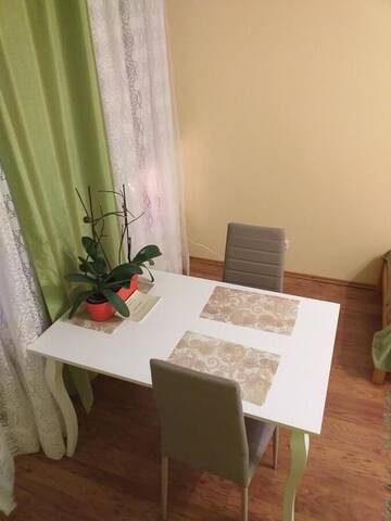 Фотографии Гостевой дом Apartment Harmony г. Рига (Латвия) №3 Фото Гостевой дом Apartment Harmony г. Рига 3