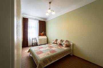 Фотографии Апартаменты Best Stories Ap Bright Spacious 58sqm Free park г. Рига (Латвия) №4 Фото Апартаменты Best Stories Ap Bright Spacious 58sqm Free park г. Рига 4