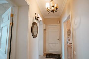 Фотографии Апартаменты Exporta residence nearby old town г. Рига (Латвия) №5 Фото Апартаменты Exporta residence nearby old town г. Рига 5