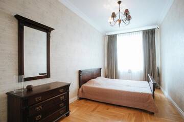 Фотографии Апартаменты Exporta residence nearby old town г. Рига (Латвия) №2 Фото Апартаменты Exporta residence nearby old town г. Рига 2