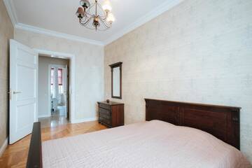 Фотографии Апартаменты Exporta residence nearby old town г. Рига (Латвия) №3 Фото Апартаменты Exporta residence nearby old town г. Рига 3