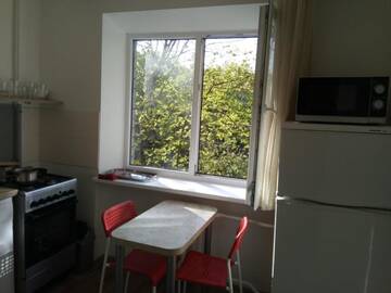 Фотографии Апартаменты Apartment Arena Riga quiet center FREE PARKING г. Рига (Латвия) №5 Фото Апартаменты Apartment Arena Riga quiet center FREE PARKING г. Рига 5