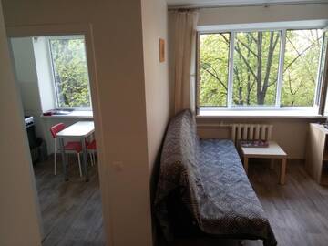 Фотографии Апартаменты Apartment Arena Riga quiet center FREE PARKING г. Рига (Латвия) №2 Фото Апартаменты Apartment Arena Riga quiet center FREE PARKING г. Рига 2