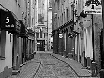 Фотографии Апартаменты The Heart of Old Riga г. Рига (Латвия) №2 Фото Апартаменты The Heart of Old Riga г. Рига 2