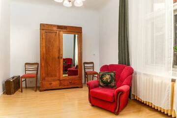 Фотографии Апартаменты Central Perk Apartments г. Рига (Латвия) №5 Фото Апартаменты Central Perk Apartments г. Рига 5