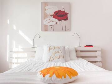 Фотографии Апартаменты Central Perk Apartments г. Рига (Латвия) №1 Фото Апартаменты Central Perk Apartments г. Рига 1