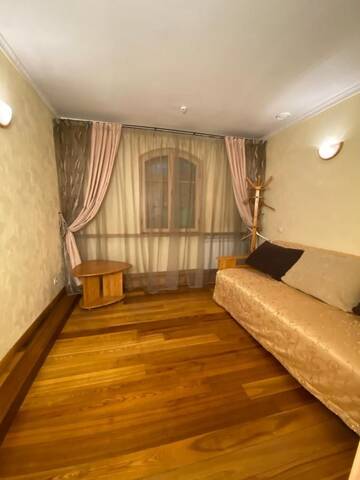 Фотографии Апартаменты Ku-Ku sauna г. Рига (Латвия) №1 Фото Апартаменты Ku-Ku sauna г. Рига 1