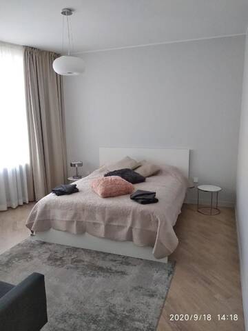 Фотографии Апартаменты Stay in the Heart of Riga Old Town 2 г. Рига (Латвия) №1 Фото Апартаменты Stay in the Heart of Riga Old Town 2 г. Рига 1