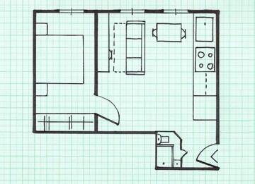 Фотографии Апартаменты Valdemaras Apartment 91 г. Рига (Латвия) №4 Фото Апартаменты Valdemaras Apartment 91 г. Рига 4