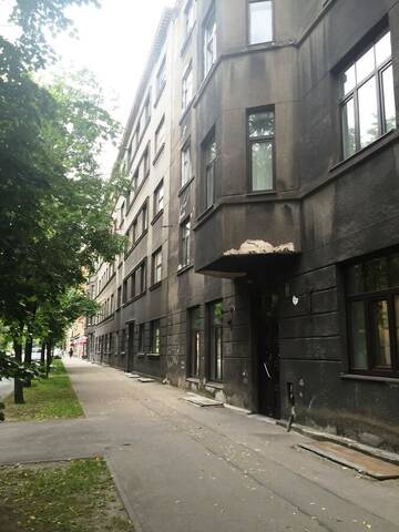 Фотографии Апартаменты Valdemaras Apartment 91 г. Рига (Латвия) №5 Фото Апартаменты Valdemaras Apartment 91 г. Рига 5