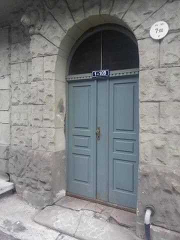 Фотографии Апартаменты Sunlit Loft Apartment Riga г. Рига (Латвия) №3 Фото Апартаменты Sunlit Loft Apartment Riga г. Рига 3