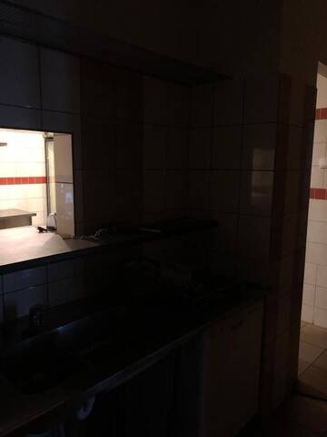 Фотографии Мини-отель Easy Stay Apartments г. Рига (Латвия) №3 Фото Мини-отель Easy Stay Apartments г. Рига 3