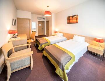 Фотографии Отель Rixwell Terrace Design Hotel with FREE Parking г. Рига (Латвия) №3 Фото Отель Rixwell Terrace Design Hotel with FREE Parking г. Рига 3