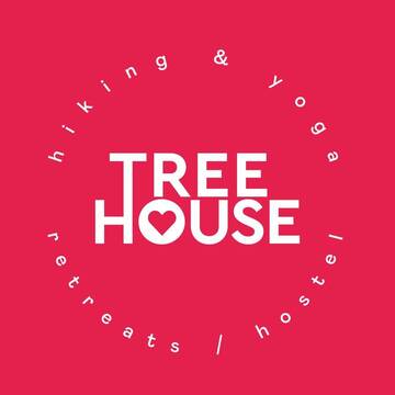 Фотографии Хостелы Tree House г. Рига (Латвия) №1 Фото Хостелы Tree House г. Рига 1