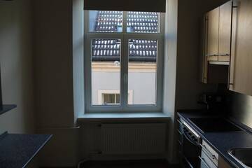 Фотографии Апартаменты Old Riga Apartment г. Рига (Латвия) №5 Фото Апартаменты Old Riga Apartment г. Рига 5