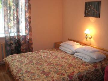 Фотографии Хостелы Central Park Hostel г. Рига (Латвия) №5 Фото Хостелы Central Park Hostel г. Рига 5