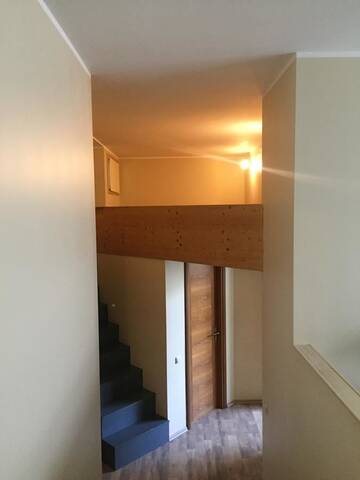 Фотографии Апартаменты Cat Garden Premium Apartments Riga г. Рига (Латвия) №4 Фото Апартаменты Cat Garden Premium Apartments Riga г. Рига 4