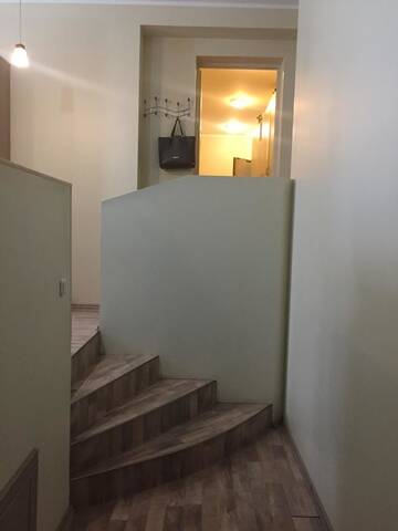 Фотографии Апартаменты Cat Garden Premium Apartments Riga г. Рига (Латвия) №5 Фото Апартаменты Cat Garden Premium Apartments Riga г. Рига 5