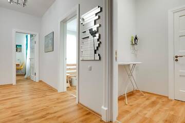 Фотографии Хостелы Green Cat Rooms г. Рига (Латвия) №4 Фото Хостелы Green Cat Rooms г. Рига 4