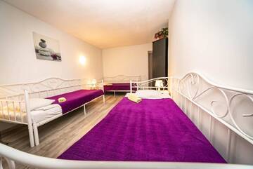 Фотографии Гостевой дом Rooms Marija г. Рига (Латвия) №1 Фото Гостевой дом Rooms Marija г. Рига 1