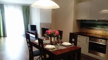 Фото Апартаменты Kungu 25 OldTown &amp; Free parking г. Рига 2
