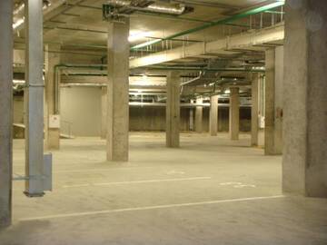 Фото номера Апартаменты с 1 спальней Апартаменты Kungu 25 OldTown &amp; Free parking г. Рига 65