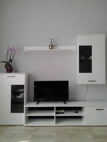 Фото Апартаменты Apartment on Valguma г. Рига 4