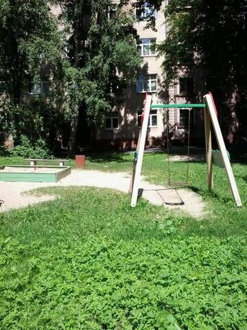Фото номера Апартаменты с 1 спальней Апартаменты Apartment on Valguma г. Рига 43