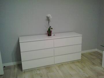 Фото Апартаменты Apartment on Valguma г. Рига 5